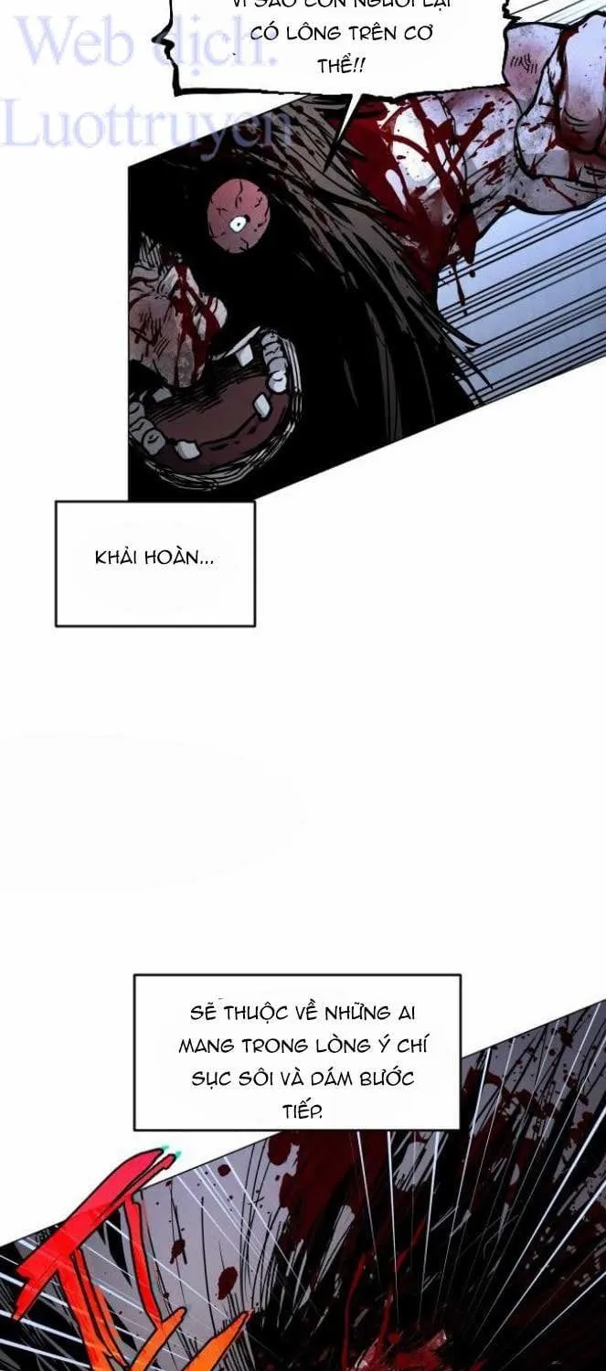 Chapter 47 - Trang 26