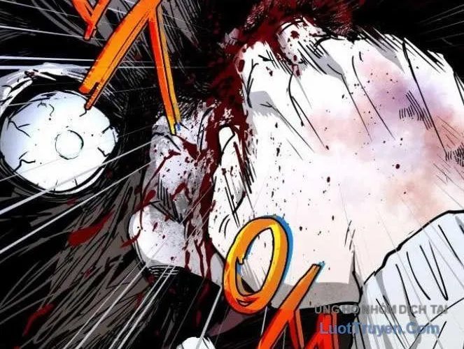 Chapter 47 - Trang 27