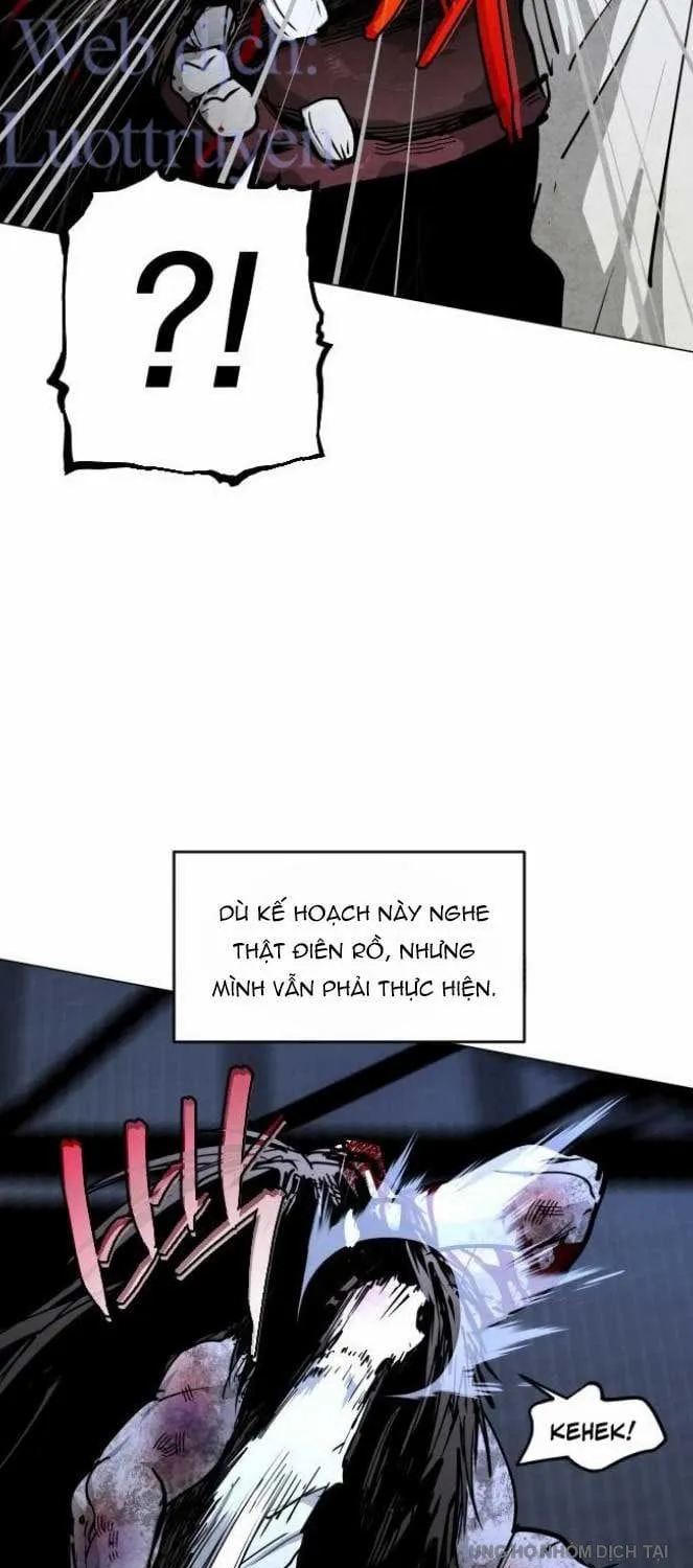Chapter 47 - Trang 28