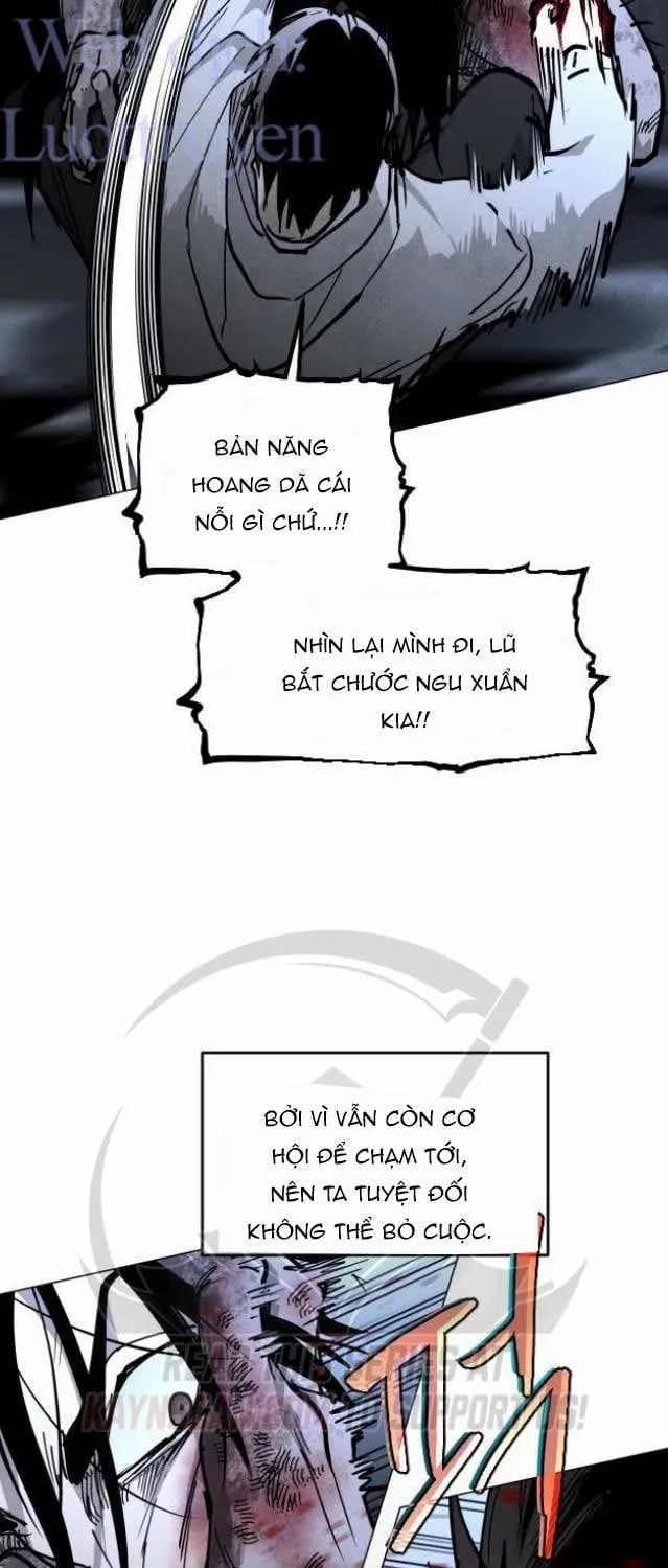Chapter 47 - Trang 30