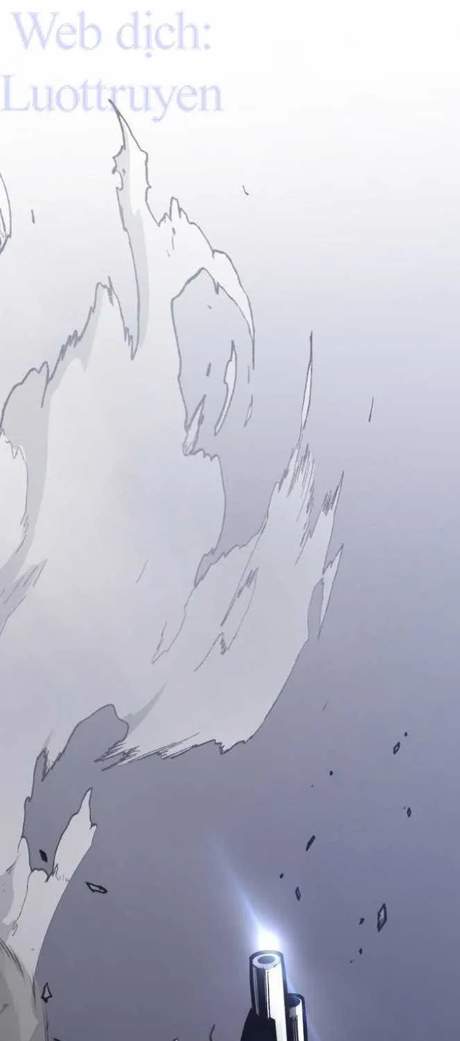 Chapter 47 - Trang 4