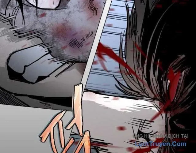 Chapter 47 - Trang 31