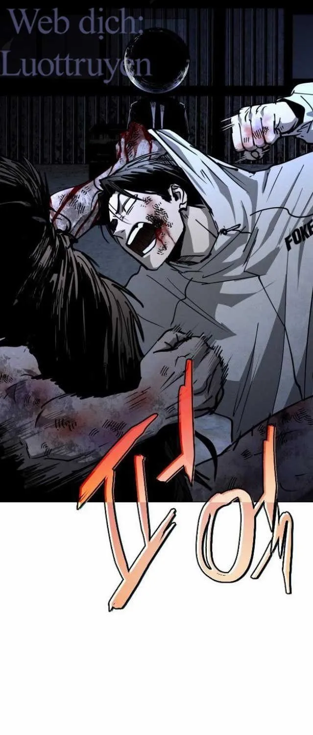 Chapter 47 - Trang 34