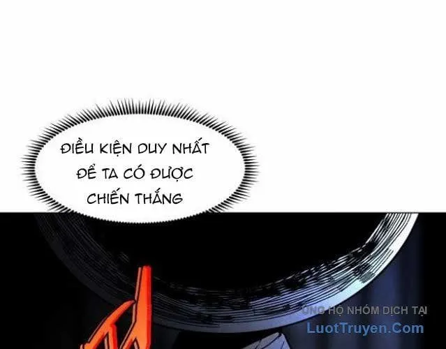 Chapter 47 - Trang 35
