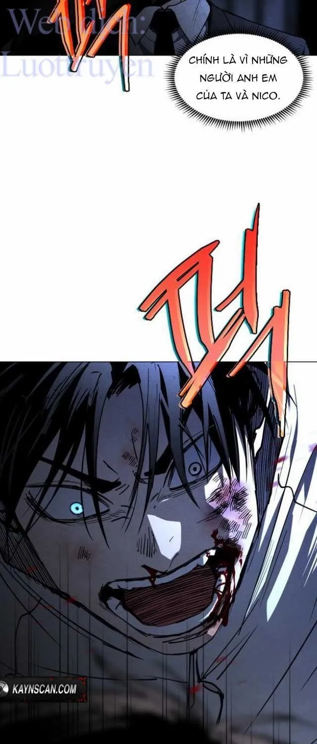 Chapter 47 - Trang 36