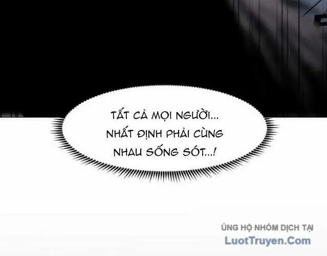 Chapter 47 - Trang 37