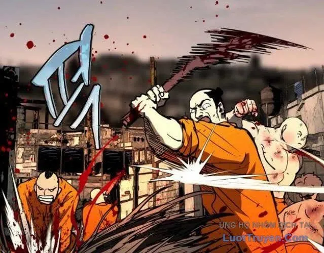 Chapter 47 - Trang 39
