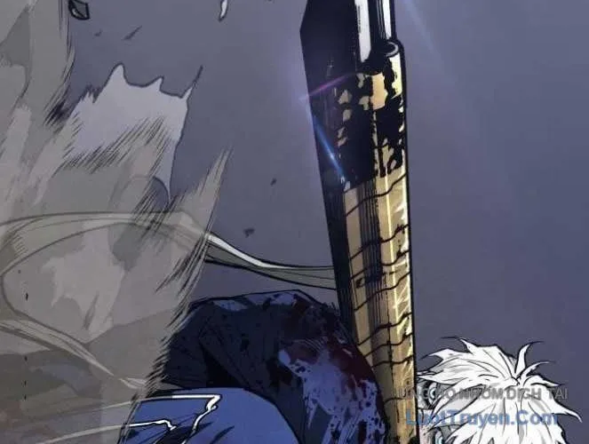 Chapter 47 - Trang 5