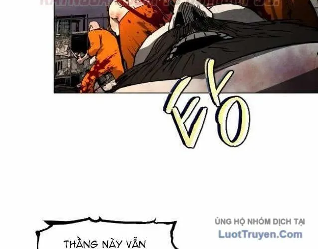 Chapter 47 - Trang 41