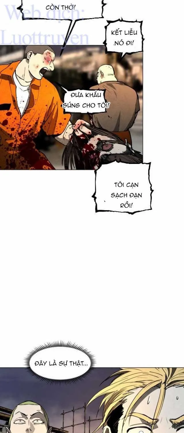 Chapter 47 - Trang 42