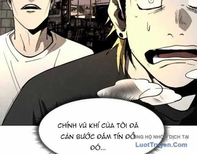 Chapter 47 - Trang 43
