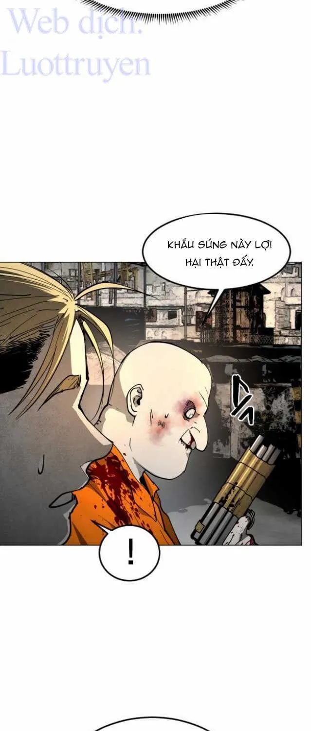 Chapter 47 - Trang 44