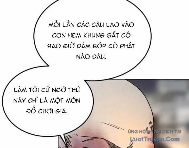 Chapter 47 - Trang 45