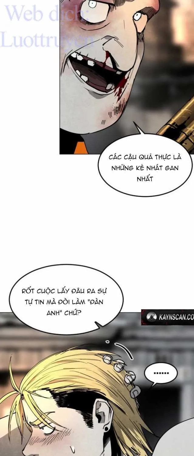 Chapter 47 - Trang 46