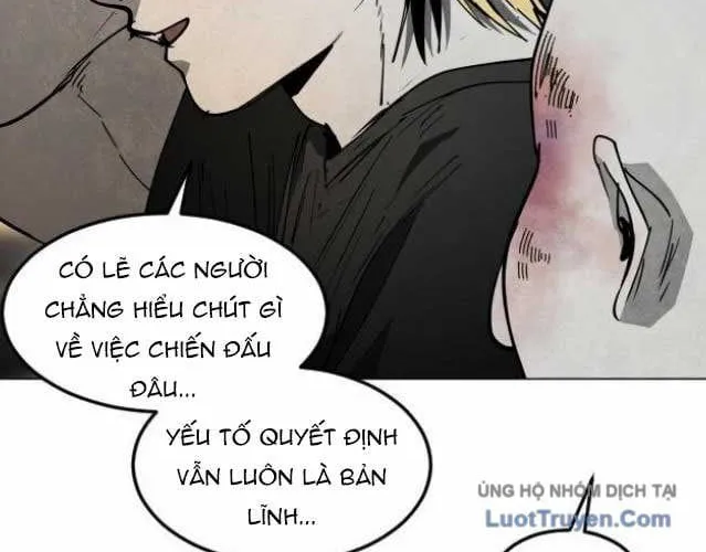 Chapter 47 - Trang 47