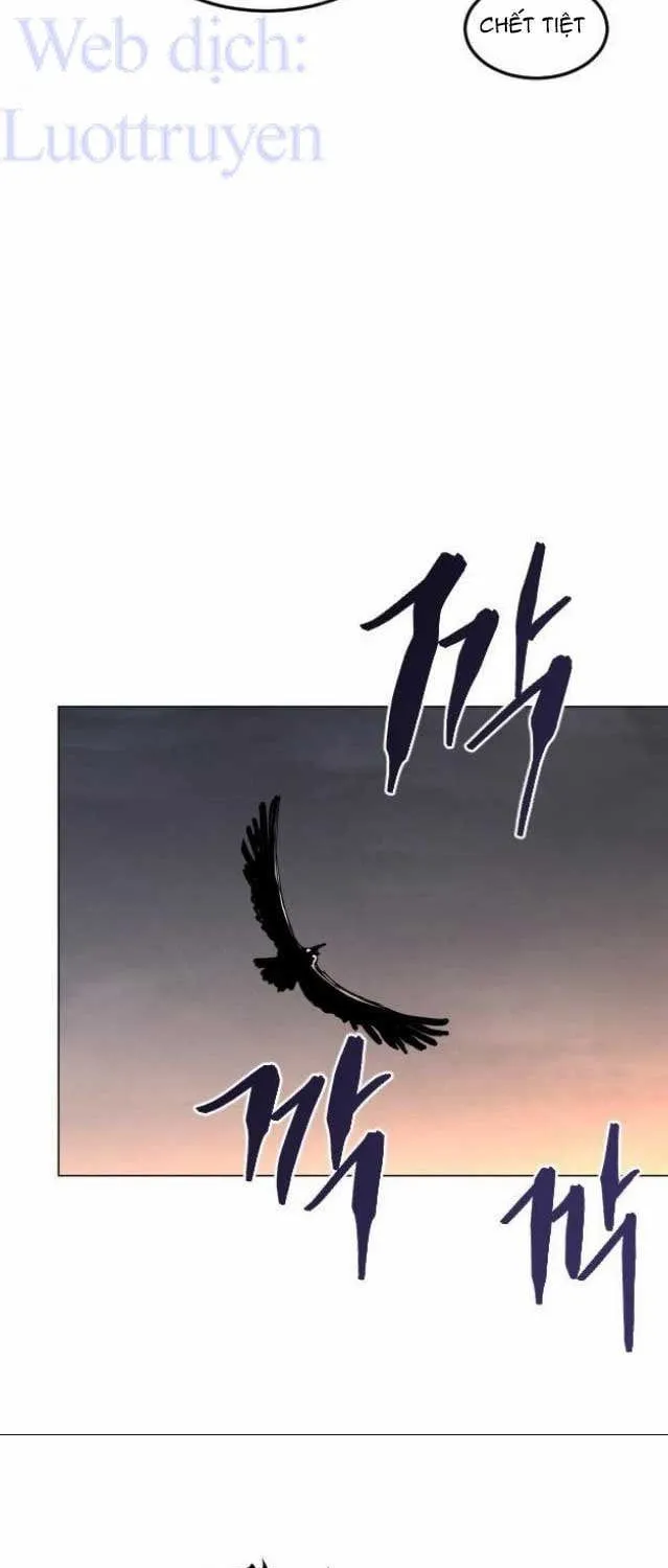 Chapter 47 - Trang 48