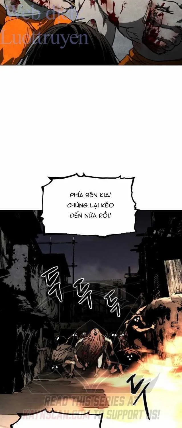 Chapter 47 - Trang 50