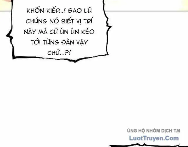 Chapter 47 - Trang 51