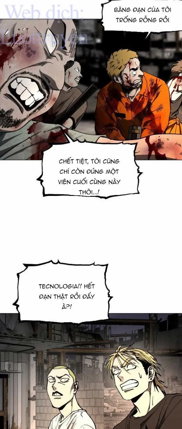 Chapter 47 - Trang 52