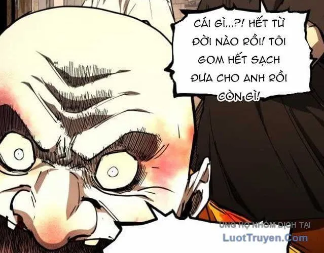 Chapter 47 - Trang 53