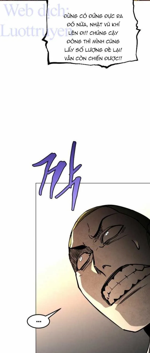 Chapter 47 - Trang 54
