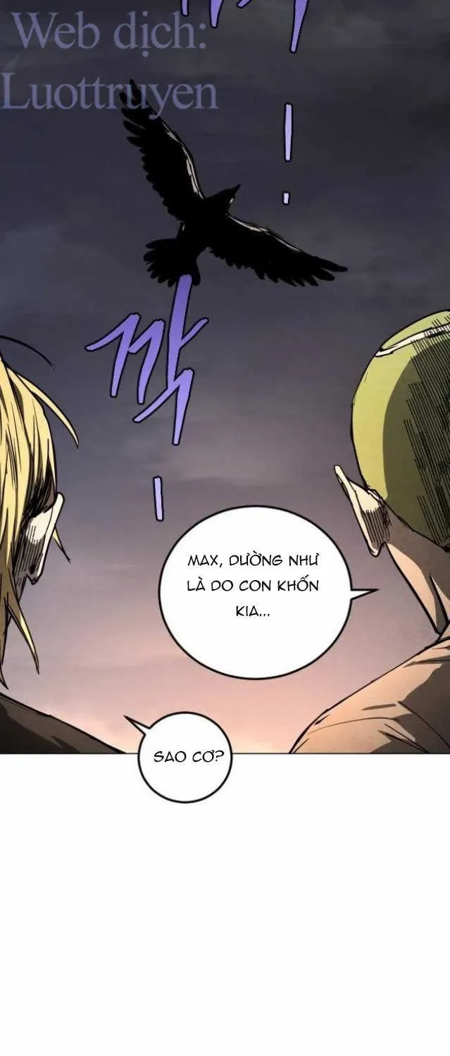 Chapter 47 - Trang 56