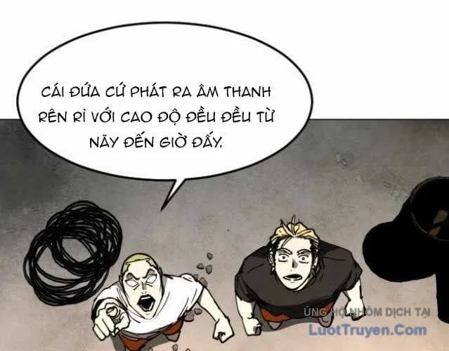 Chapter 47 - Trang 57