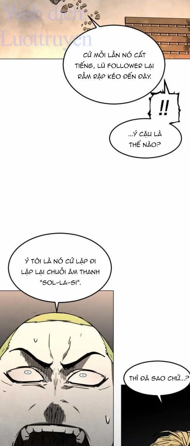 Chapter 47 - Trang 58