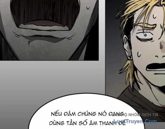 Chapter 47 - Trang 59