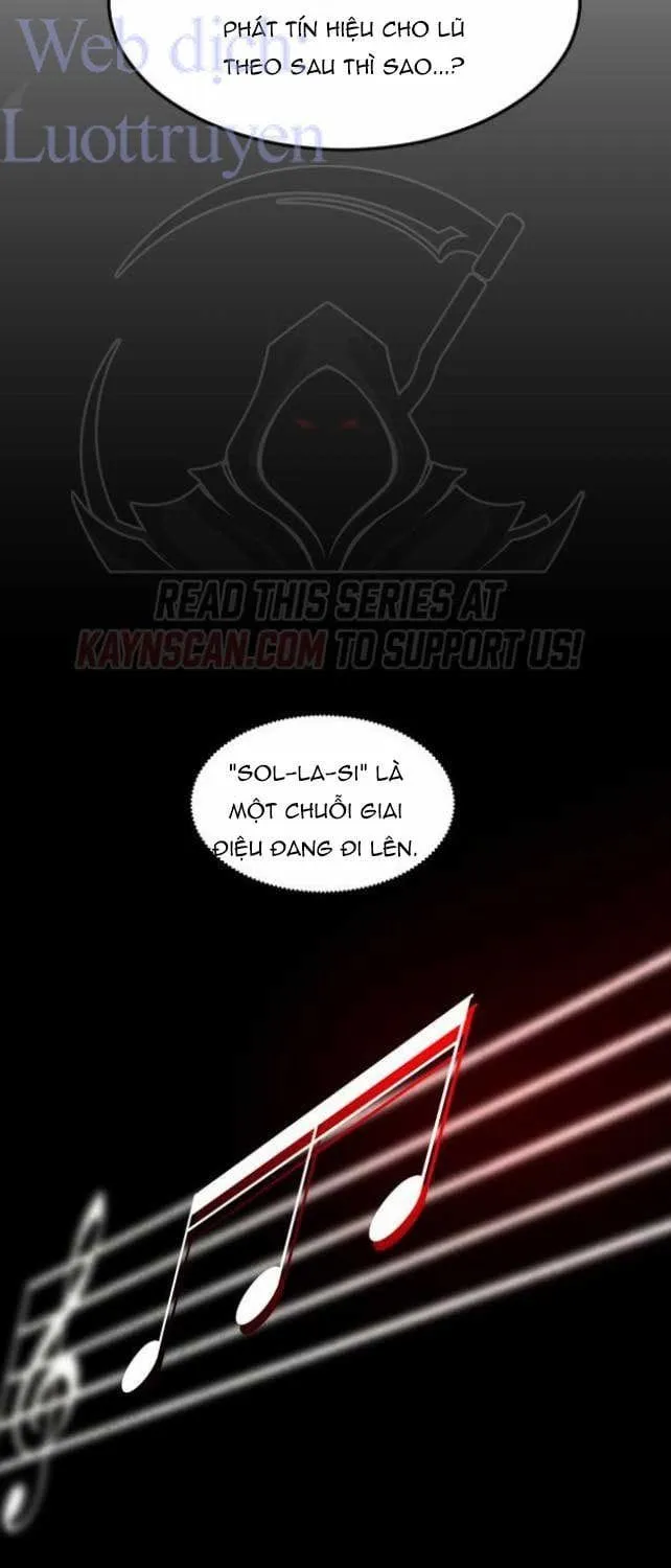 Chapter 47 - Trang 60