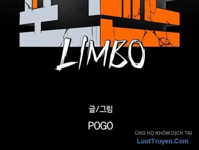 Chapter 47 - Trang 7