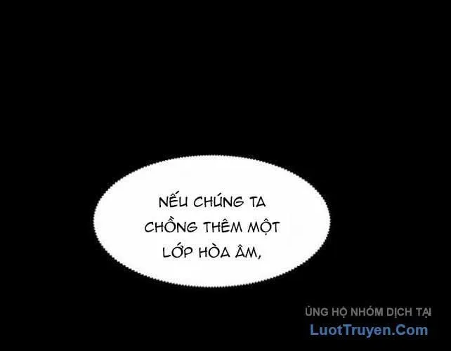 Chapter 47 - Trang 61