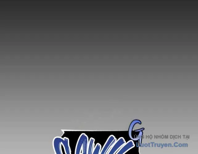 Chapter 47 - Trang 63