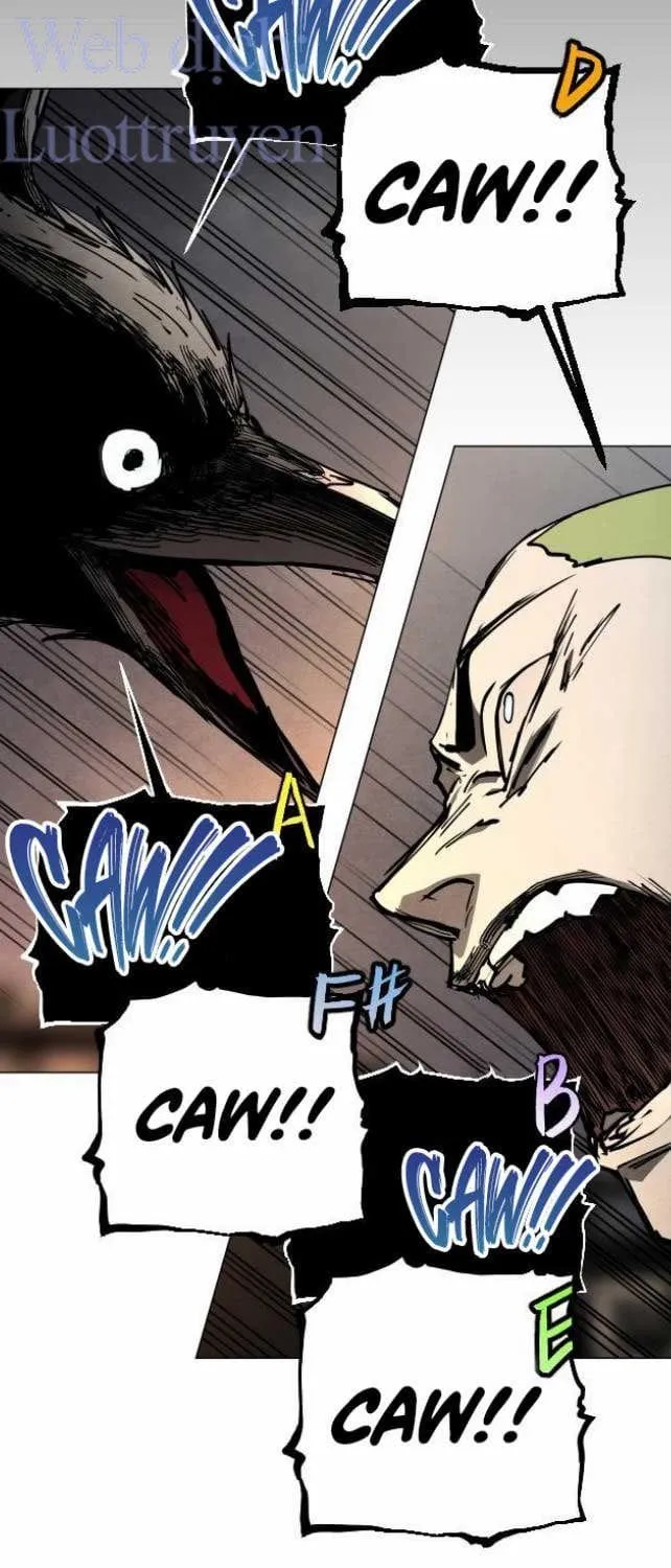 Chapter 47 - Trang 64