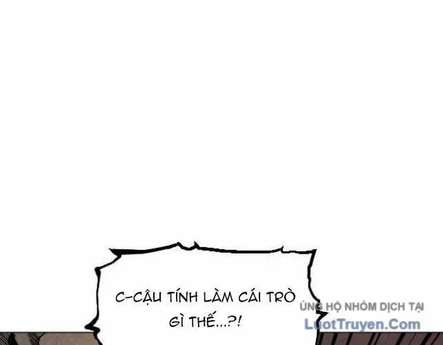 Chapter 47 - Trang 65
