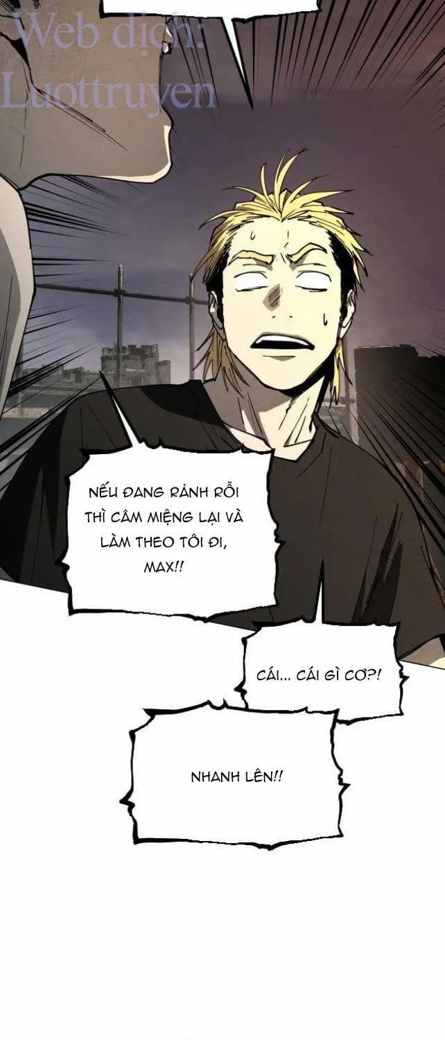 Chapter 47 - Trang 66