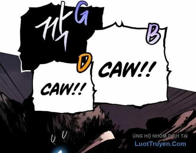 Chapter 47 - Trang 67