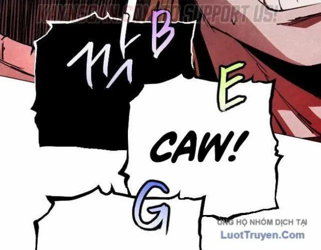 Chapter 47 - Trang 69