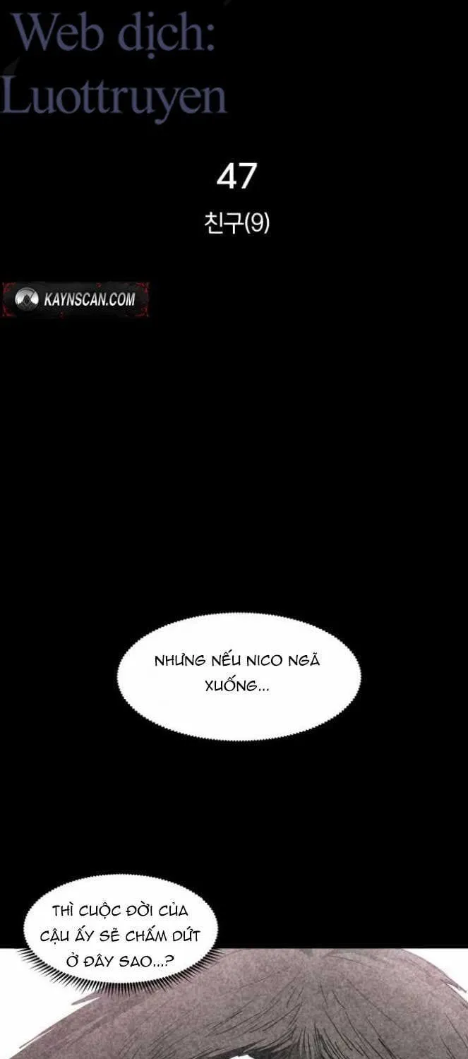 Chapter 47 - Trang 8
