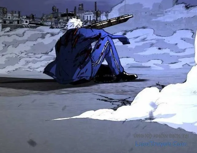 Chapter 47 - Trang 71