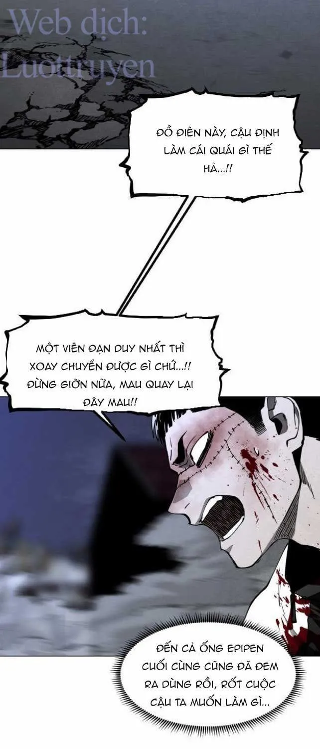 Chapter 47 - Trang 72