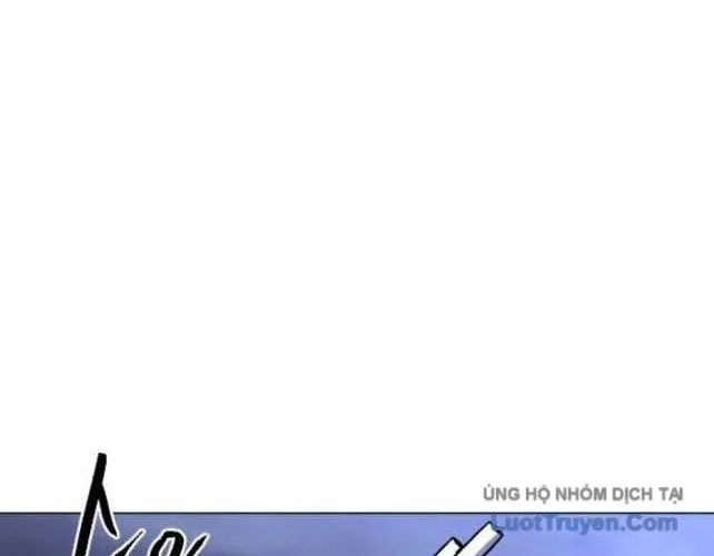Chapter 47 - Trang 73