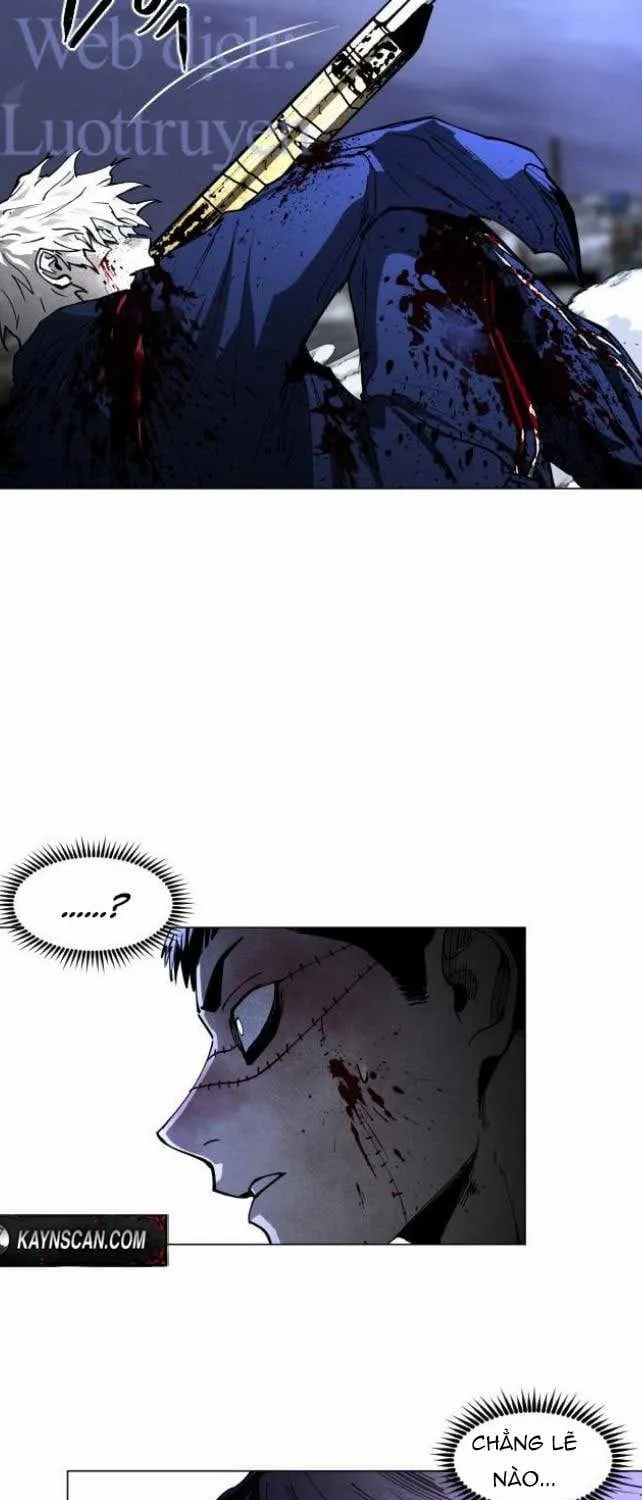 Chapter 47 - Trang 74