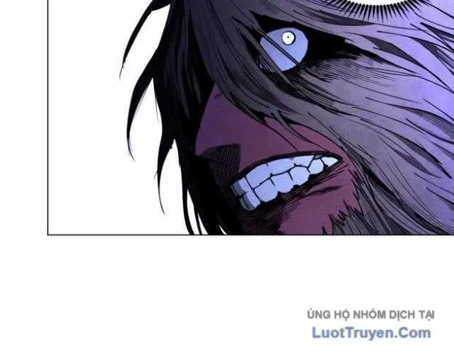 Chapter 47 - Trang 75