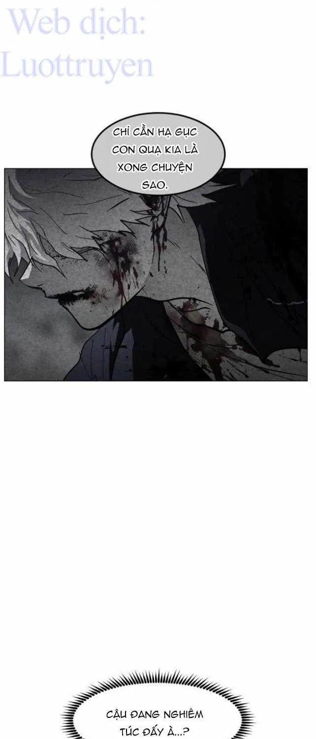 Chapter 47 - Trang 76