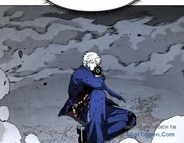 Chapter 47 - Trang 77