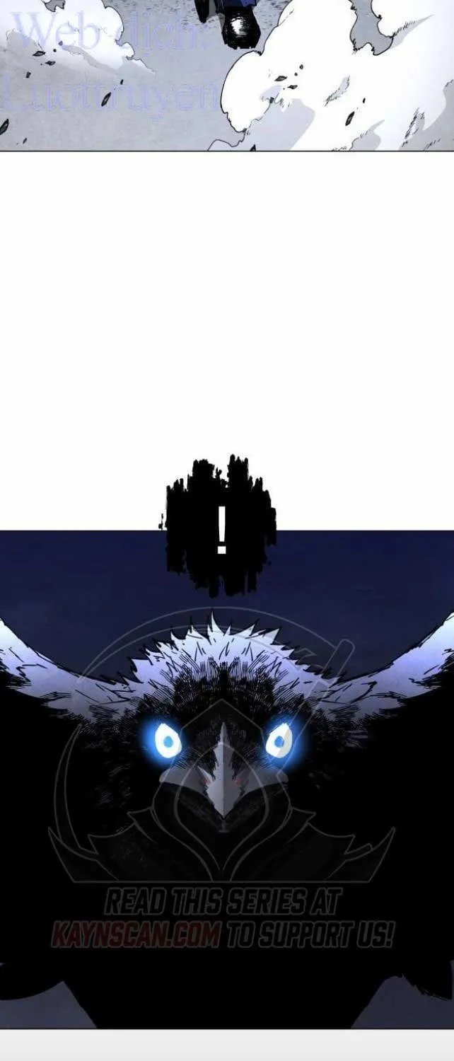 Chapter 47 - Trang 78