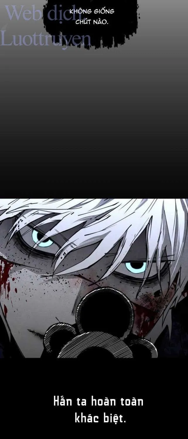 Chapter 47 - Trang 80