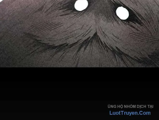 Chapter 47 - Trang 9