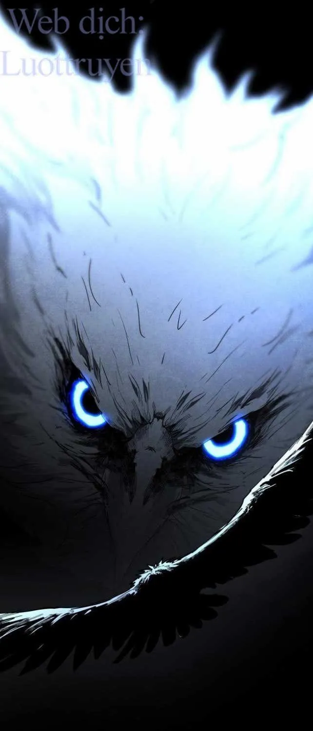 Chapter 47 - Trang 82